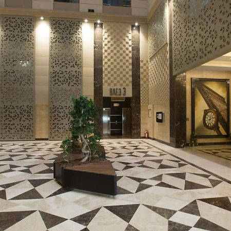 Dow Apartments - Luxury 13Th Floor, Parking Скоп'є Екстер'єр фото